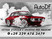 Logo AutoDf Pordenone Srl